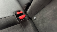 Nissan Micra 1.0 IG-T 100 N-Sport 5dr Petrol Hatchback